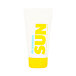 Jil Sander Sun Summer Edition 2020 Gel douche (Femme) 150 ml