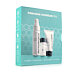 Dermalogica Intensive Moisture Trio Kit