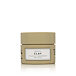 Maria Nila Styling Clay 50 ml
