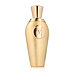 V Canto Posí Extrait de Parfum (Unisexe) 100 ml