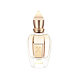 Xerjoff Shooting Stars Allende Parfum (Unisexe) 50 ml