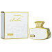 Al Haramain Belle Eau de Parfum (Femme) 75 ml
