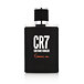 Cristiano Ronaldo CR7 Game On Eau de Toilette (Homme) 50 ml