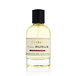 Gerini Romance Rubus Extrait de Parfum (Unisexe) 100 ml