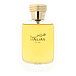 Rasasi Hawas For Her Eau de Parfum (Femme) 100 ml