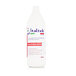 Italtek Alkogel 65-75 % Hand Gel 1000 ml
