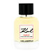 Karl Lagerfeld Karl Paris 21 Rue Saint-Guillaume Eau de Parfum (Femme) 60 ml
