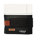 Armaf Craze Noir for Men Eau de Parfum (Homme) 100 ml
