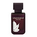 Rasasi La Yuqawam Jasmin Whisp Eau de Parfum (Femme) 75 ml