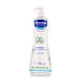 Mustela Bébé Baby Gel 750 ml