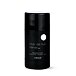 Armaf Club de Nuit Intense Man Déostick (Homme) 75 g