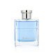 Baldessarini Ambré Eau Fraîche Eau de Toilette (Homme) 90 ml
