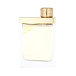 Armaf Excellus Women Eau de Parfum (Femme) 100 ml