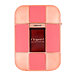 Armaf Legesi Femme Eau de Parfum (Femme) 100 ml