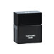 Tom Ford Noir Eau de Parfum (Homme) - déballé 50 ml