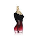 Jean Paul Gaultier La Belle Le Parfum Eau de Parfum Intense (Femme) 100 ml