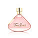 Armaf Tres Jour Pour Femme Eau de Parfum (Femme) 100 ml