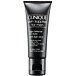 Clinique Skin Supplies For Men Age Eyes 15 ml