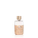 Gucci Guilty Pour Femme 2021 Eau de Toilette (Femme) 30 ml
