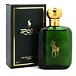 Ralph Lauren Polo Green Eau de Toilette (Homme) 59 ml