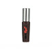 Benefit They're Real! Beyond Mascara (Black) 4 g