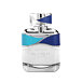 Armaf El Cielo Pour Homme Eau de Parfum (Homme) 100 ml