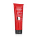 Redken Frizz Dismiss Mask 250 ml