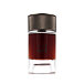 Dunhill Signature Collection Agar Wood Eau de Parfum (Homme) 100 ml