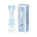 Salvador Dalí Dalilight Eau de Toilette (Femme) 30 ml