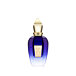 Xerjoff Join the Club K’bridge Club Eau de Parfum (Unisexe) 50 ml