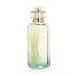 Cartier Rivières de Cartier Luxuriance Eau de Toilette (Unisexe) 100 ml