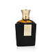 Blend Oud Sultan Eau de Parfum (Unisexe) 60 ml