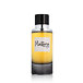 Montana Collection Edition 1 Eau de Parfum (Femme) 100 ml