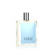 Abercrombie & Fitch Naturally Fierce Eau de Parfum (Femme) 50 ml