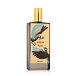 Memo Paris Argentina Eau de Parfum (Unisexe) 75 ml
