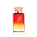Al Haramain Amber Musk Eau de Parfum (Unisexe) 100 ml