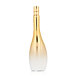 Jennifer Lopez Enduring Glow Eau de Parfum (Femme) 100 ml