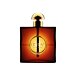 Yves Saint Laurent Opium 2009 Eau de Parfum (Femme) 90 ml
