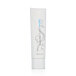 Sebastian Professional Hydre Moisturizing-Conditioner 250 ml