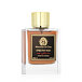 Ministry of Oud Strictly Oud Extrait de Parfum (Unisexe) 100 ml