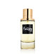 Montana Collection Edition 4 Eau de Parfum (Femme) 100 ml