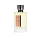 Goutal Rose Oud Absolu Parfum (Unisexe) 100 ml