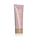 Gloria Vanderbilt Vanderbilt Lait pour le corps (Femme) 100 ml