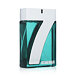 Cristiano Ronaldo CR7 Origins Eau de Toilette (Homme) 100 ml