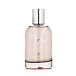 Victorinox Swiss Army First Snow Eau de Toilette (Femme) 100 ml