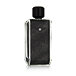 Bentley Momentum Unbreakable Eau de Parfum (Homme) 100 ml