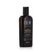 American Crew Daily Deep Moisturizing Conditioner 250 ml