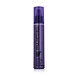 Paul Mitchell Platinum Blonde Toning Spray 150 ml
