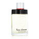 Tonino Lamborghini Invincibile Eau de Toilette (Homme) 125 ml