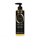 Revlon Professional Orofluido Radiance Argan Conditioner 240 ml